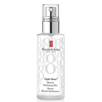 Eight Hour Miracle Hydrating Mist  100ml-160691 1